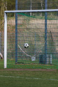Bild 101 - Frauen FSC Kaltenkirchen II U23 - SV Bokhorst : Ergebnis: 4:1